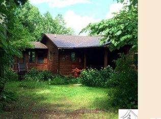 443 S Gunflint Lk, Grand Marais, MN 55604
