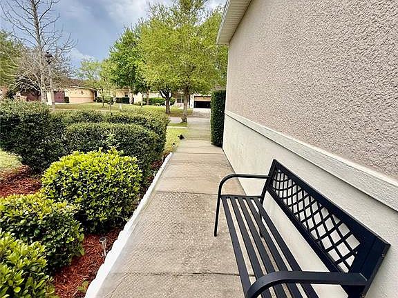 2nd image of 4029 Marina Isle Dr