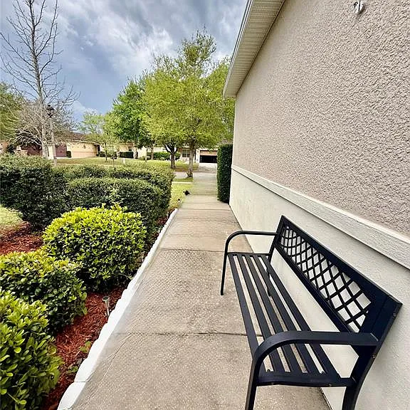 4029 Marina Isle Dr — Photo 2