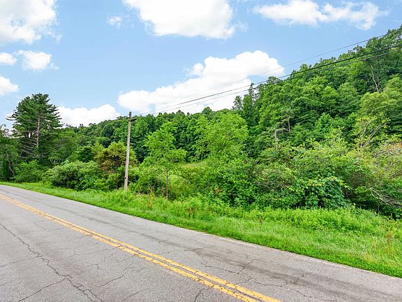 3rd image of Tbd Snake Creek Rd