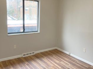 657 S Belvoir Blvd #7, Cleveland, OH 44121