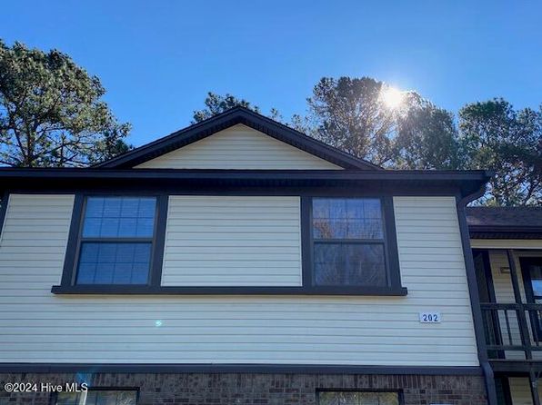 202 Country Club Villa Drive # 2, Shallotte, NC 28470