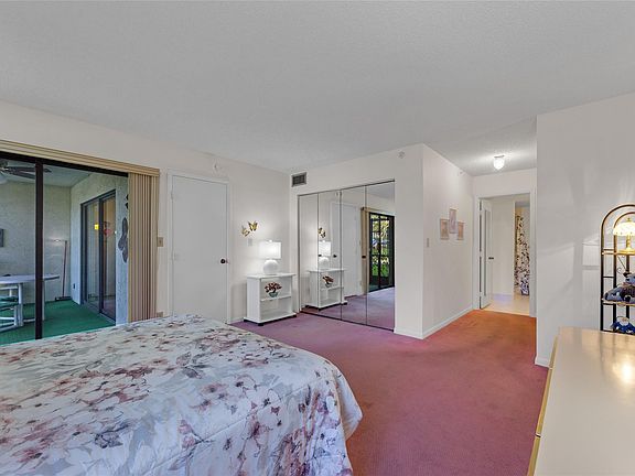 5th image of 2205 S Cypress Bend Drive #104