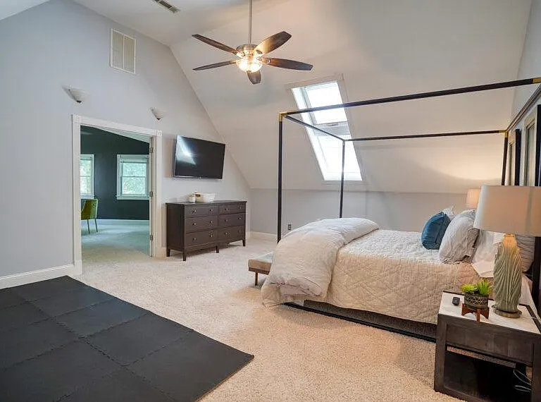 1200 Weatherstone Way — Photo 32