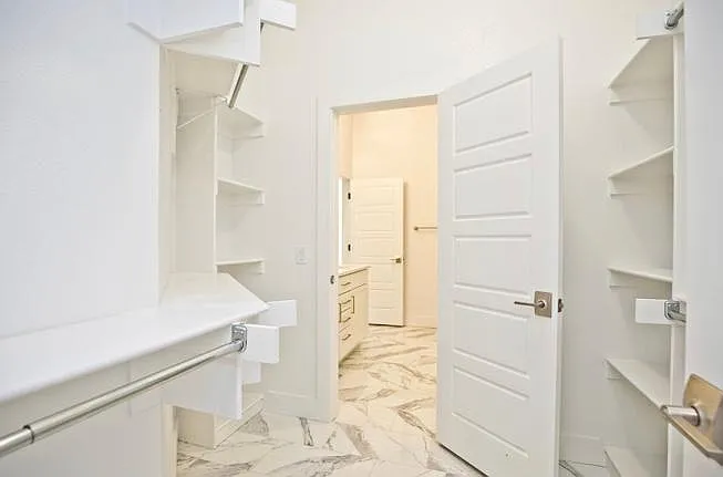 2727 Livingston Sq #1.1 — Photo 20