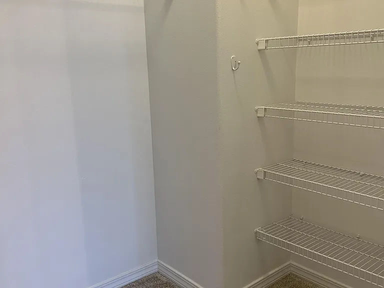 8 Myrtle Oak Way — Photo 16