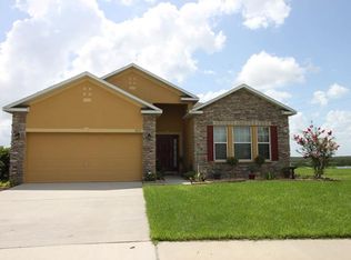 3232 Lynrock Ave, Dundee, FL 33838