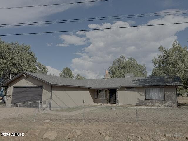 1st image of 7801 N TOYA VISTA Road