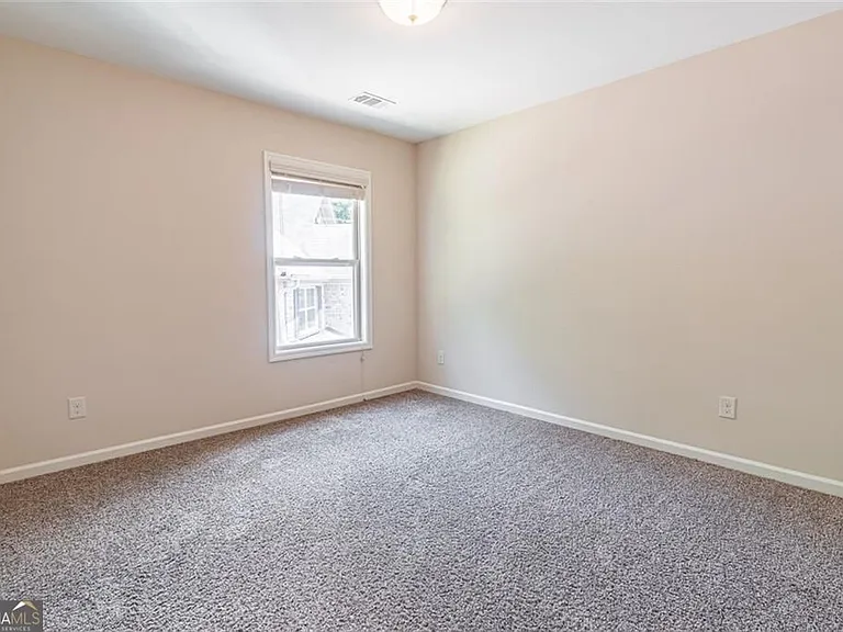 4769 Bogan Meadows Dr #0 — Photo 36