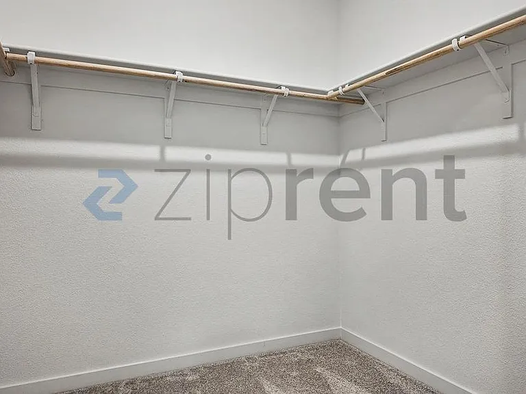 10340 W Hema Way — Photo 43