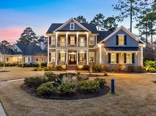 15 Melbourne Ct #&-29, Murrells Inlet, SC 29576