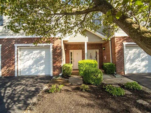 10737 Lakefront Cir, Independence, KY 41051