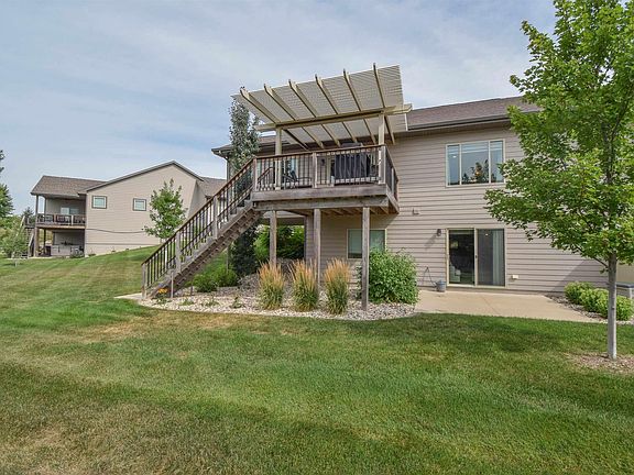 5th image of 2405 E Tranquility Cir