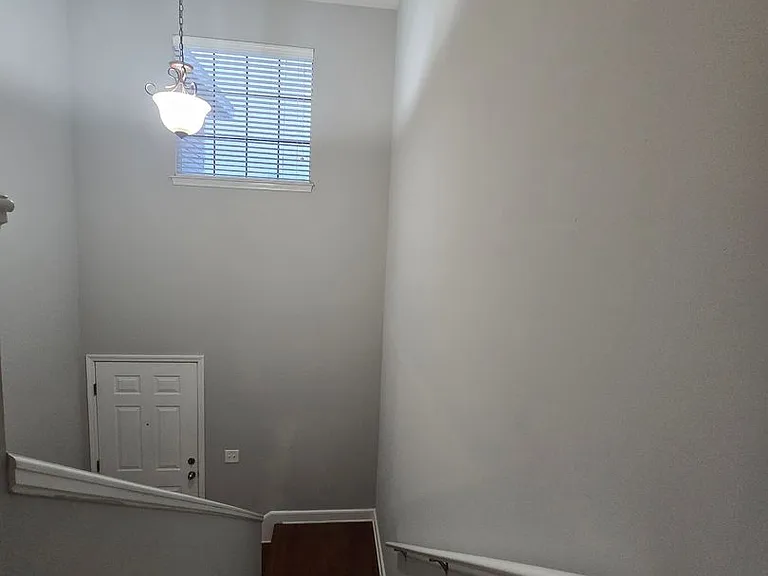 106 Winterberry Way — Photo 21