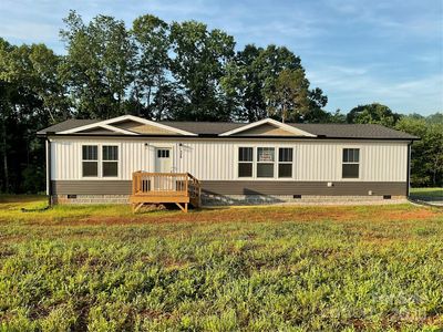 126 Zircon Dr, Statesville, NC, 28625