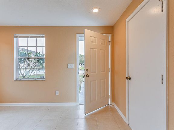 3rd image of 8328 Century Point Dr S