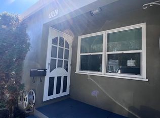 1321 Terrace Ave, Hayward, CA