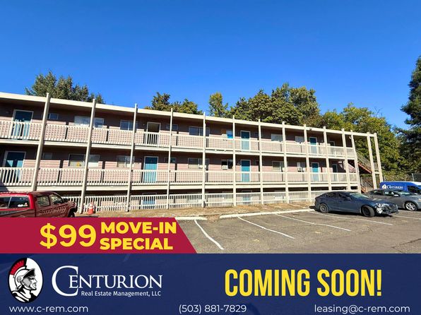 528 SW Levens St APT 15