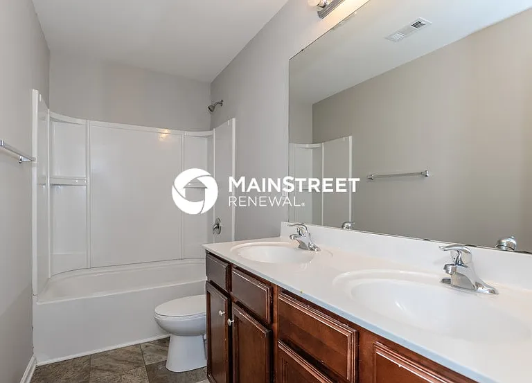 6407 Maple Creek Ct — Photo 11
