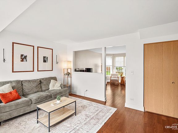 5th image of 241 W Washington St
