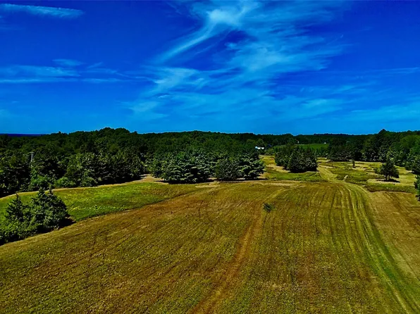 Mambert/Water Street Road, Hudson, NY 12534