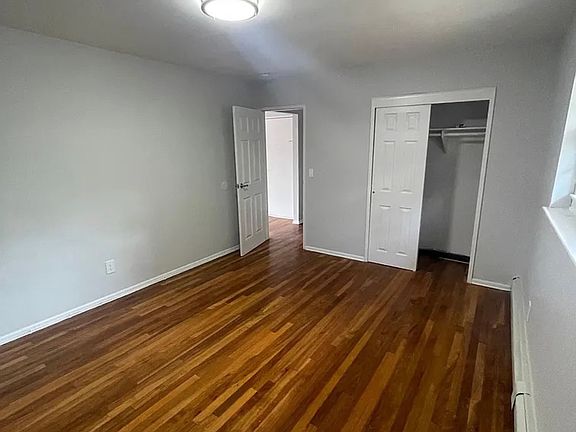 5th image of 247 S Kinderkamack Rd #235