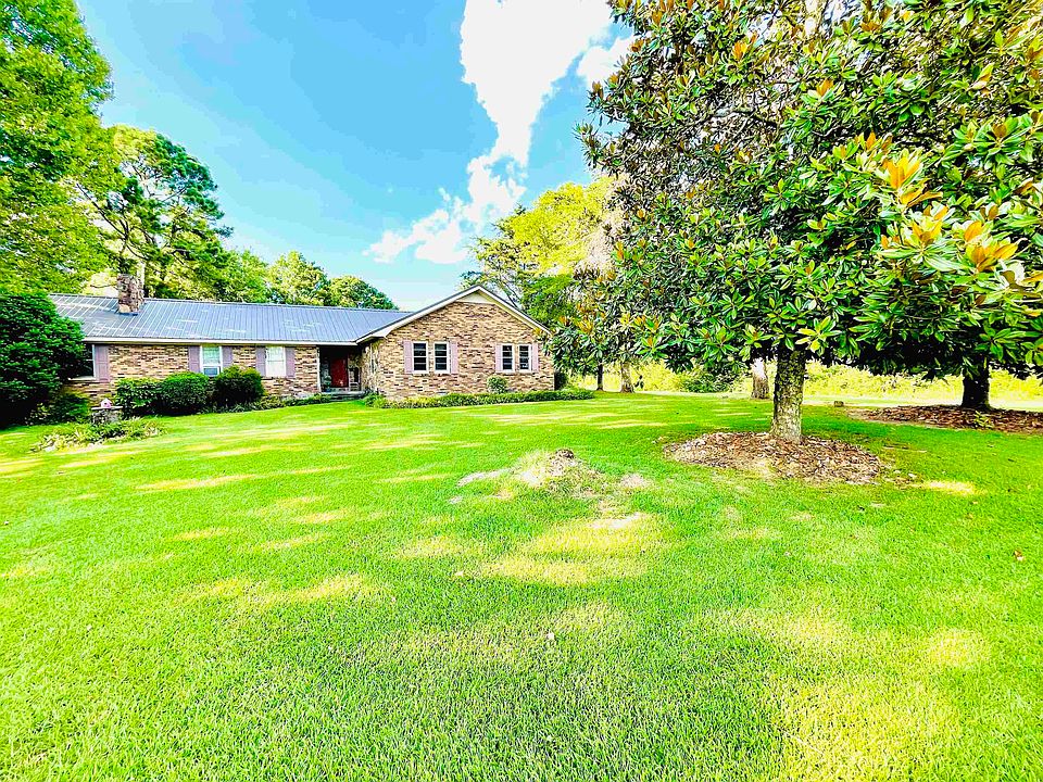 10756 County Road 222, Logan, AL 35098 Zillow