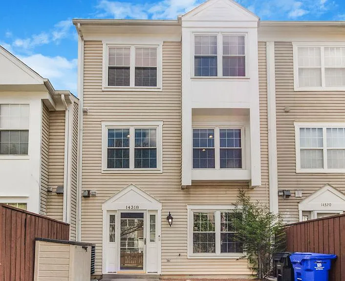 14318 S Shore Ct — Photo 46