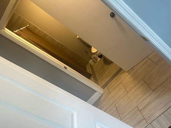 2nd image of 5301 Johnson St