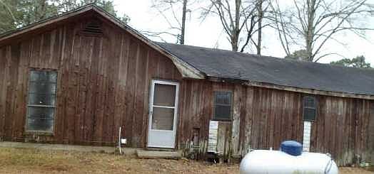 2nd image of 131 Edd Lasyone Rd