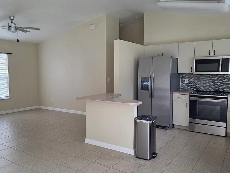 4 Pickcane Ln — Photo 3