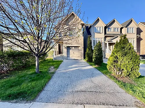 1033 Shaw Dr Photo 1