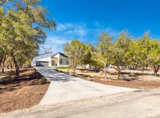 120 River View, Boerne, TX 78006