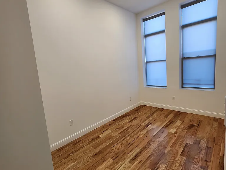 189 Main St #3B — Photo 3