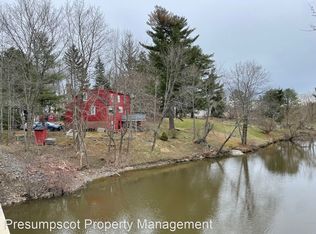 1288 Westbrook St, Portland, ME 04102