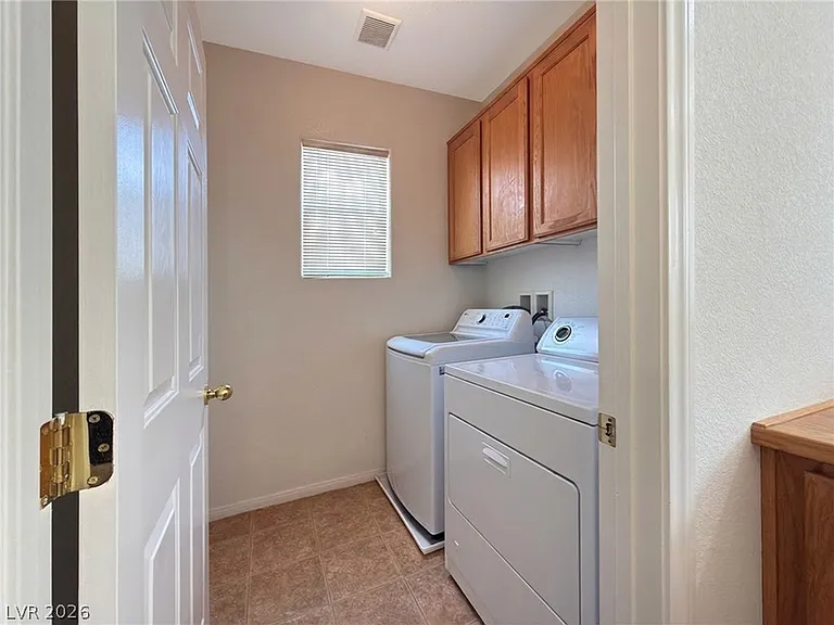 10154 Sunshine Village Pl — Photo 24