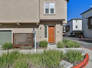 550 Staley Ave, Hayward, CA 94541