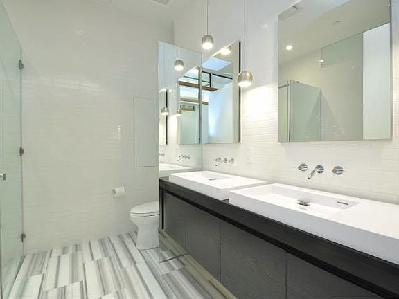5th image of 2 5th Ave #110