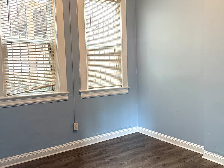 1821 N Capitol St NE #2 — Photo 16