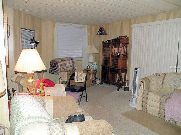 3rd image of 82 Pindo Palm St W #82