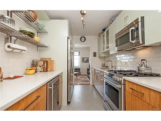 Sold by nortrud wolf spero | media 19