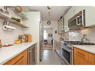 Sold by nortrud wolf spero