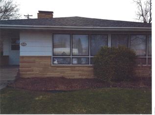 88 2nd St NE, Blackduck, MN 56630