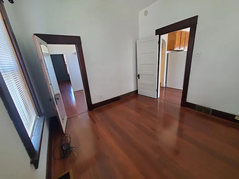 125 S Denver Ave — Photo 26