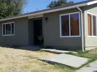 2356 El Prado Ave, Lemon Grove, CA 91945