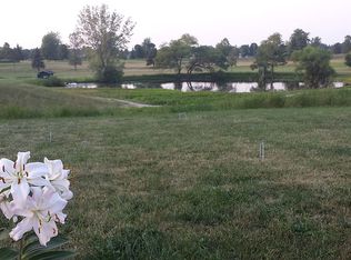 3343 Iris Ct, Green Bay, WI 54311