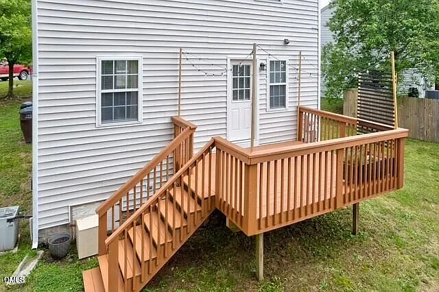 9 Tarrywood Ct — Photo 17