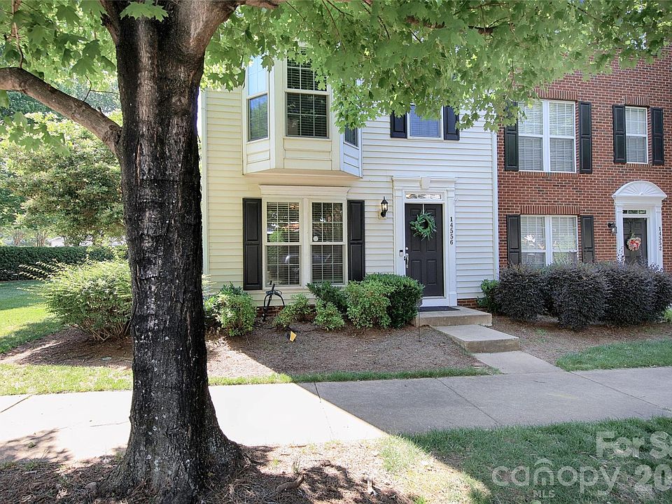 1st image of 14556 Reese Blvd