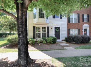 14556 Reese Blvd, Huntersville, NC 28078