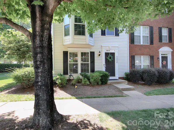 14556 Reese Blvd, Huntersville, NC 28078